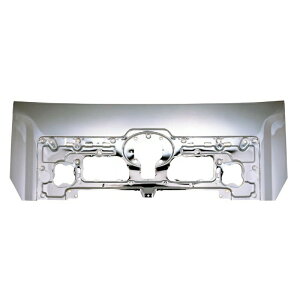 y~P5{zJET572174 bLtgpl^OhvtBApysz