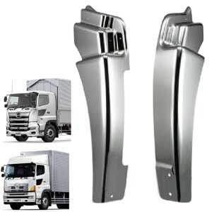 572399 17vtBA OhvtBApbL}bhK[hJo[ RLZbg|s gbNpi WFbgCmEG  17vtBA OhvtBA bL D }bhK