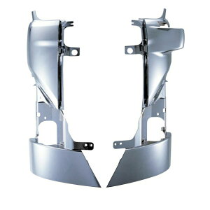 샌W[vp bLR[i[plEZbg gbNpi gbNpiWFbg gbNp[c bLp[c bL gbNi 샌W[v R[i[pl LR WF