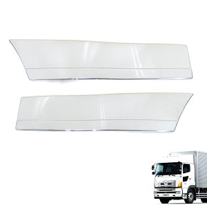 y~P5{zASbLhAA[plL/RZbg@OhvtBApysz