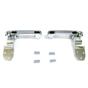 y~P5{zN[bLtgObv ^OhvtBA/GA[vvtBAp WFbgCmEG 572256 gbNpi gbN bL tgObv 