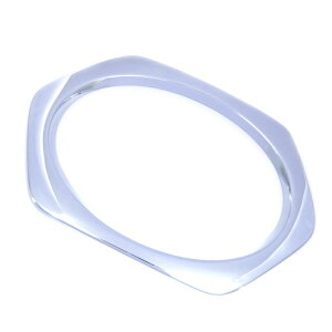 OhvtBAp GubLJo[b14-AS-HINO-gland