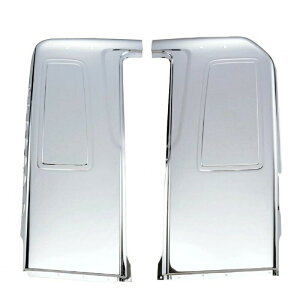 y11/1͓XP5{!zbLQpl 17vtBA/OhvtBA/17W[/W[v nC[tp 572065-572066 gbNpi gbN bL Q bLpl s