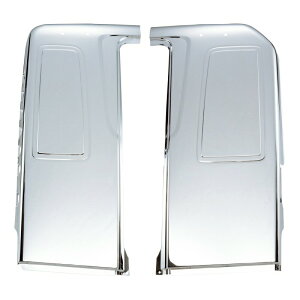 y~P5{zJET572063-572064bLQpl  17vtBA OhvtBA 17W[ W[v W[t(s) WFbgCmEG bLp[c