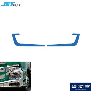 y11/1͓XP5{!zWFbgCmEG 590531 ACCtB u[  17vtBA/17W[