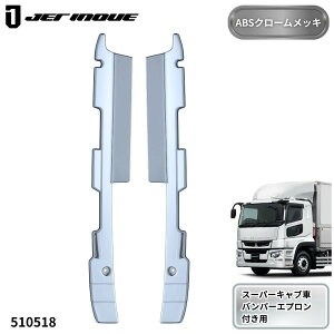 bLop[GhJo[ 17X[p[O[g X[p[Luԗp EZbg 510518 WFbgCmEG s gbNpi gbN O  JX^p[c bLp[c bL