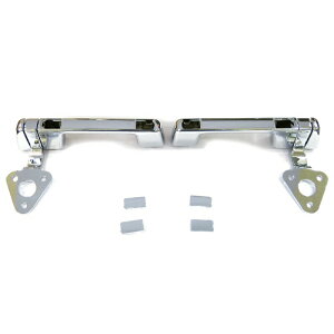 y~P5{zOHӂ17X[p[O[g/07X[p[O[gpN[bLtgObv gbNpi gbNp gbN OHӂ 17X[p[O[g 07X[p[O