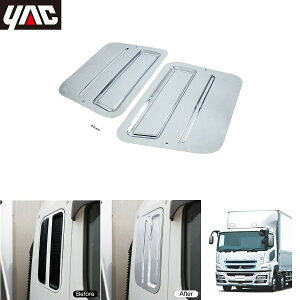 CV411 YACTChxbhK[jbV X[p[O[gpyszb6662411