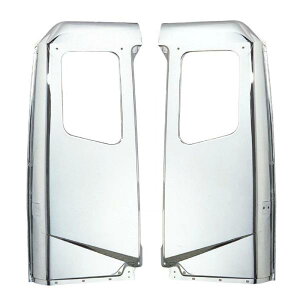 JET 572051-572052 bLQpl OHӂX[p[O[gW[t(s) WFbgCmEG bLp[c 17X[p[O[g 07X[p[O[g