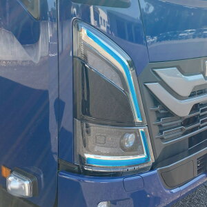 y10/30̓GgzACCtB  23Gt/23tH[h|gbNpiWFbg WFbgCmEG WFbg JET 2t 4t U Gt tH[h R5 ACC tB u[