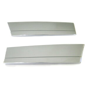 y~P5{zAS@Ut@CuX^[MKpbLhAA[plL&RZbgysz