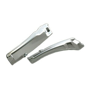 AS UMK bLtg}bhK[hJo[LRZbgyszgbNpi bL