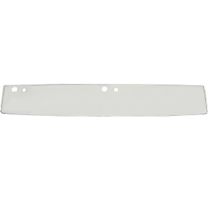 y11/1͓XP5{!zJET 574101 Cp[plK[jbVUNEWGtW (H9.1`H16.5)ysz