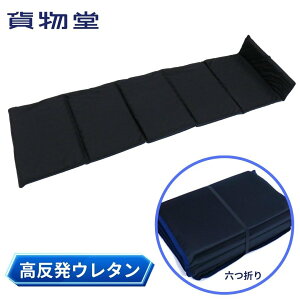 y11/30̓Ggzݕ Zܕ~}bg(^E4tgbNELsOJ[Ԓ)|gbNpi gbNp gbN zc ӂƂ ~ӂƂ ~zc ~ }bg 