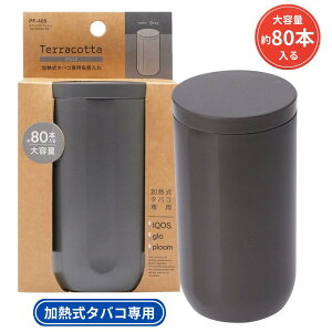 �X�e�B�b�N�g���b�V�� Terracotta GR �Ɖ����b�N PF-405