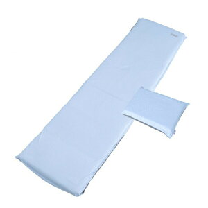 y11/1͓XP5{!z594142 JET J~IX[p[ ЂJo[Zbg(}bgXJo[Jo[Zbg)|gbNpi gbNp Q Jo[  Ђ K RۖhL ڐG⊴ ~z