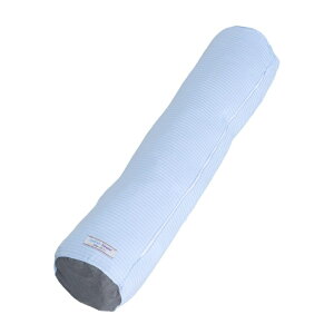 y9/20̓Ggz594143 JET J~IX[p[ |zcde(Jo[̂)|gbNpi gbNp Q Jo[  Ђ K RۖhL ڐG⊴ |zcJo[ [ 