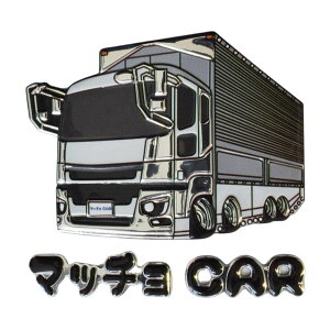 y11/1͓XP5{!zfRXe }b`CAR XebJ[ ӂ17X[p[O[g|gbNpi J[pigbNp gbN   O  hXAbv XebJ[ fJ[