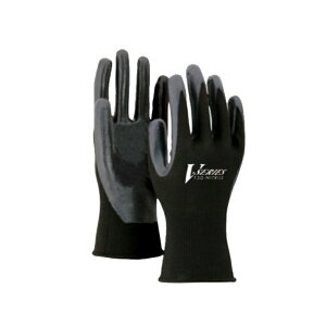 y11/1͓XP5{!zA-32 jgw LTCY ubN|gbNpi אς ׉ Ɨp ~ 