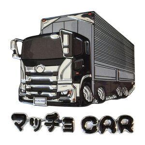 fRXe }b`CAR XebJ[ 17vtBA|gbNpi J[pigbNp gbN   O  hXAbv XebJ[ fJ[