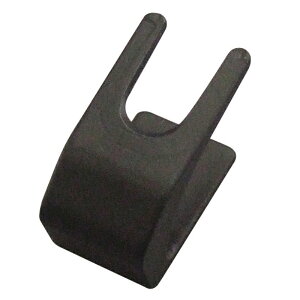 YAC TP151 BluetoothwbhZbgz_[|6653157|gbNpi J[pi Bluetooth wbhZbg Ji^ Cz z_[ 傢u RpNg Ɖ YAC bN ֗ObY