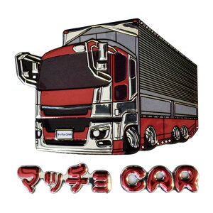 fRXe }b`CAR XebJ[ ӂ17X[p[O[g|gbNpi J[pigbNp gbN   O  hXAbv XebJ[ fJ[