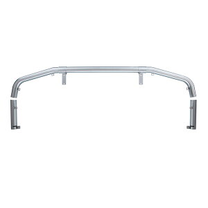 510447 pCvop[5_Zbg 17vtBA Ᏸԗpysz|gbNpi J[pi gbN op[ pCvop[ A_[K[h JET WFbg WFbgCmEG 17vtBA 