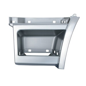 572338 JET 17X[p[O[g[LupXebvLH ̂݁ysz|gbNpi gbNp Xebv bL OH ӂ JET WFbgCmEG 