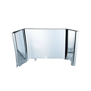 572339 JET 17X[p[O[gX[p[Luԗp XebvAbp[RH Ê݁ysz|gbNpi gbNp bL XebvAbp[ OH ӂ ^ JET WFbgCmEG 