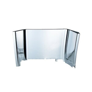 572340 JET 17X[p[O[gX[p[LuԗpXebvAbp[LHysz|gbNpi gbNp bL XebvAbp[ OH ӂ ^ JET WFbgCmEG  lC 