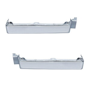 OHӂ17X[p[O[gpXebvA R/LZbg 572341 WFbgCmEG gbNpi gbNp bL XebvA XebvXJ[g OH ӂ ^ JET  lC JX^