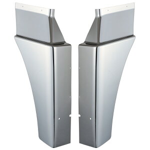 y11/1͓XP5{!z572348 JET }bhK[hJo[07/17X[p[O[g R/Lysz|gbNpi gbNp bL }bhK[h OH ӂ ^ JET WFbgCmEG