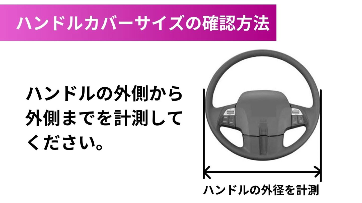 楽天市場 | トラック用品貨物堂 楽天市場店 - トラック用ハンドル 