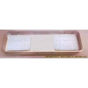 JBŔ^pLEDjbg(2g)(310×160)|s|gbNpi gbNp gbN LED Ŕ Ai ^ s JB