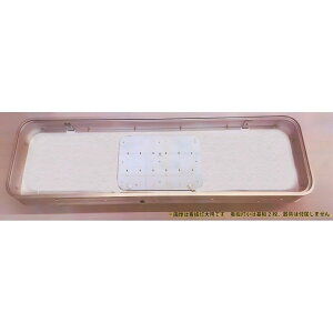 JBŔ^pLEDjbg(CpPi1)(310×160)|s|gbNpi gbNp gbN LED Ŕ Ai ^ s JB