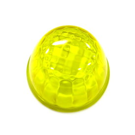 楽天市場 Jb マーカーレンズの通販