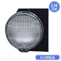 楽天市場】エスワイエス sys（トラック用品｜車用品）：車用品・バイク 