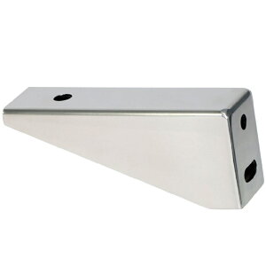 502960 路肩灯作業灯ワークランプ取付けステー|トラック用品 トラック用 ジェットイノウエ ジェット 路肩灯 作業灯 フォグランプ 取付けステー