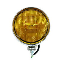 楽天市場】ipf フォグランプ（外装用品｜トラック用品）：車用品<車 