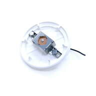 6797359 Y44S ヤックトップマーカー・超流星マーカー用レフレクター単品
