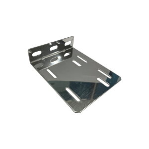 y~P5{zJB-GL-138S L^2A}[J[Xe[ pBIG}[J[p|6141417|gbNpi gbNp  LED pBIG Xe[ L^ 2A JB@{{f[p[cH