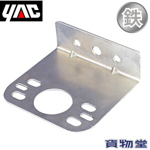 y~P5{z}[J[Xe[L^ S ƉbN 6792993 Y-64 gbNpi gbNp gbN d d tXe[ oX}[J[ |Cg}[J[ p}[J[