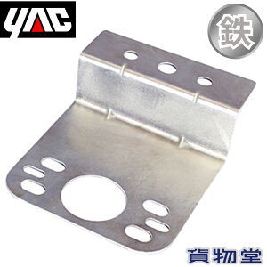 y~P5{z}[J[Xe[ Z^ S ƉbN 6792994 Y-65 gbNpi gbNp gbN d d }[J[tXe[ tXe[ oX}[J[ }[J[v |C