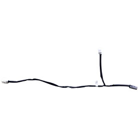 KOITO LEDTOP-HIK LED車高灯用分岐ハーネス 5492205 トラック用品 トラック用 トラック LED 車高灯 外装 電装 電飾 ハーネス 接続ハーネス 配線コード KOITO コイト 小糸
