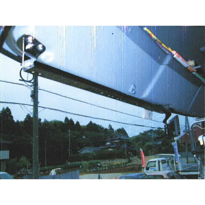 楽天市場】鍛冶屋 ワンマンアンドンステー2連用 モニター移動 