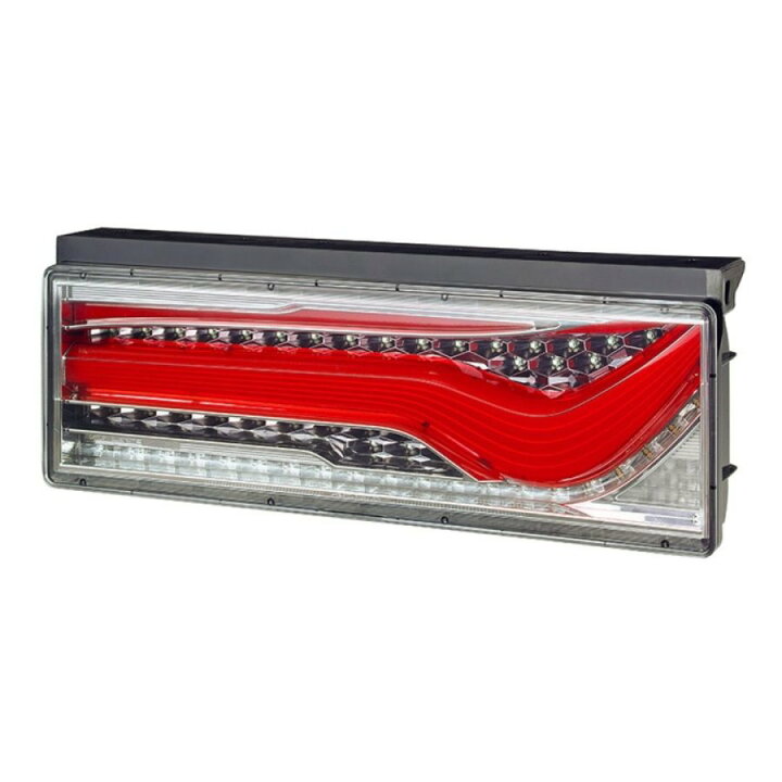 楽天市場】【4/15はP5倍！エントリ最大P9倍】オールLED 
