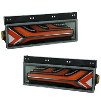 楽天市場】小糸 led テールランプの通販