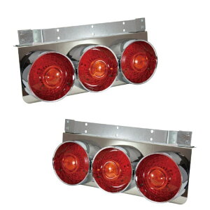 525301 JET ی^3Ae[^ EZbg 24Vp([t)|s|gbNpi gbNp gbN ی^ e[v 24V d [ V[PV ECJ[ 3Ae[ O J