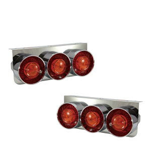 525350 JET ی^3Ae[^ EZbg 24Vp([t)|s|gbNpi WFbgCmEG gbNp gbN ی^ e[v 24V d [ V[PV ECJ[