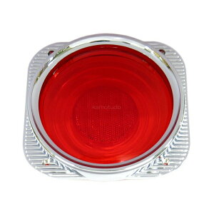 5413346 �P�������e�[�������Y�p�[�g50 FU(IKI�EICHIKOH�p) ��|�g���b�N�p�i �g���b�N�p �g���b�N �e�[�������Y �P������ �e�[�� �ۃe�[�� ���g�� �g���b�N�p�e�[�������Y